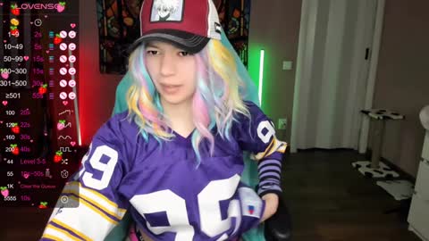 Di online show from 12/30/24, 04:42