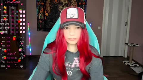 Di online show from 01/01/25, 03:13