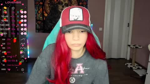 Di online show from 01/01/25, 01:27