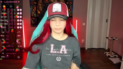 Di online show from 01/02/25, 01:30