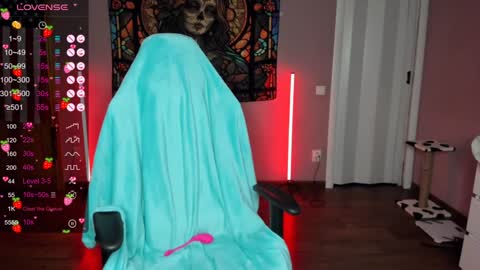 Di online show from 01/02/25, 04:35