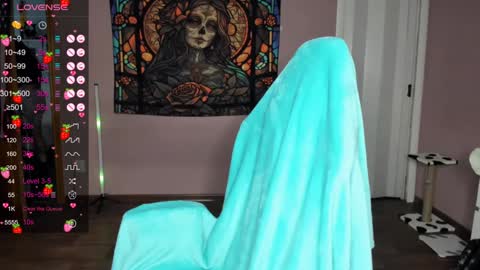 Di online show from 01/04/25, 08:06