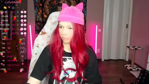 Di online show from 01/10/25, 09:34