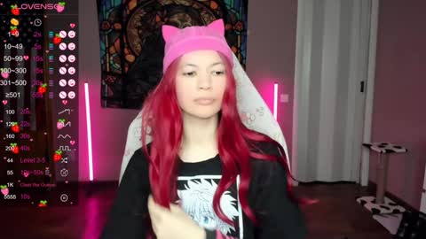 Di online show from 01/10/25, 12:36