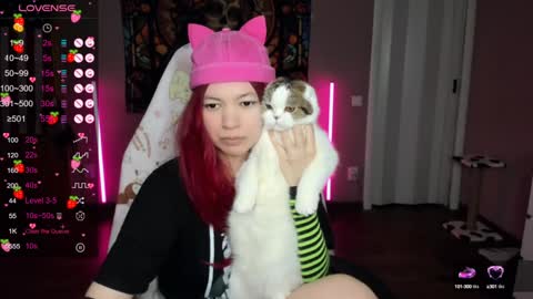 Di online show from 01/12/25, 10:02