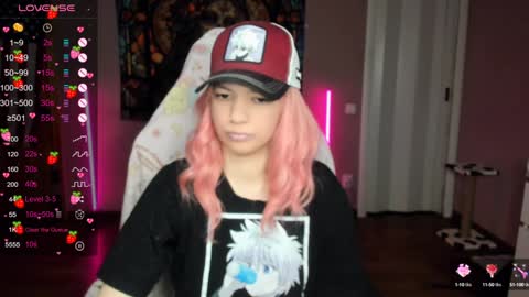 Di online show from 01/13/25, 02:42