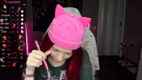 Di online show from 01/17/25, 10:01