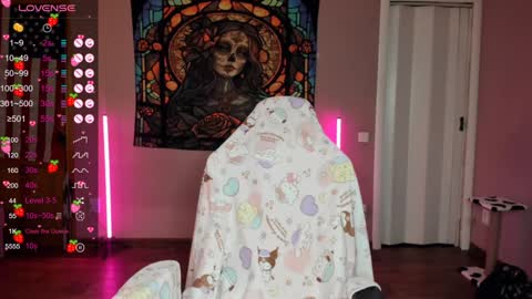 Di online show from 01/23/25, 03:05