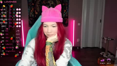 Di online show from 01/30/25, 12:59