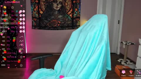 Di online show from 01/31/25, 06:13