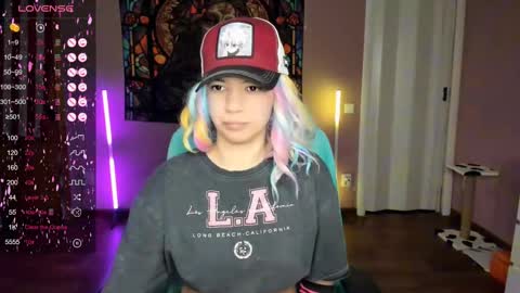 Di online show from 02/27/25, 08:31