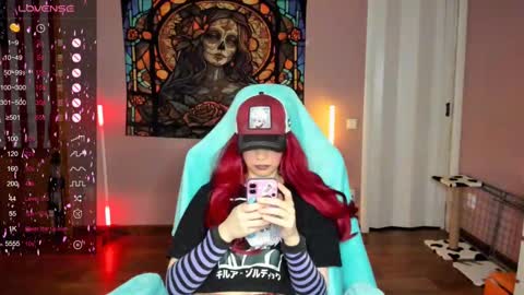 Di online show from 03/01/25, 05:05