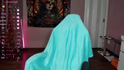 Di online show from 03/03/25, 04:58