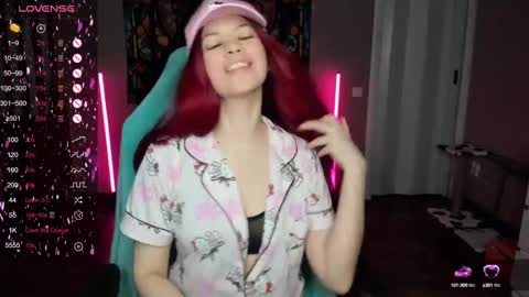 Di online show from 03/03/25, 01:53