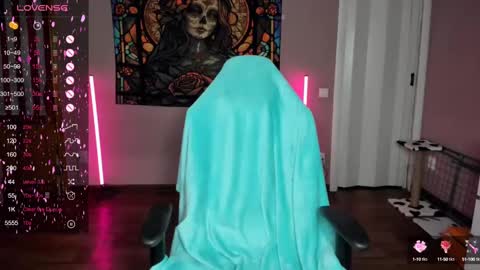 Di online show from 03/03/25, 04:56