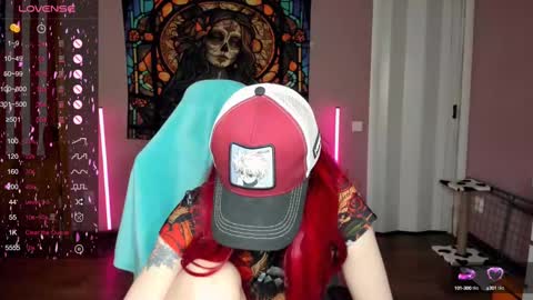 Di online show from 03/04/25, 10:13