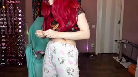 Di online show from 03/06/25, 01:14