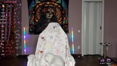 Di online show from 03/09/25, 11:58