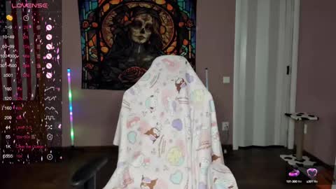 Di online show from 03/10/25, 04:07