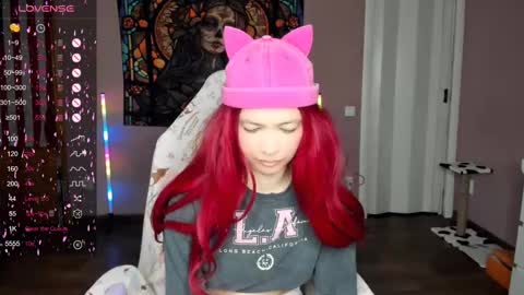 Di online show from 03/10/25, 07:10