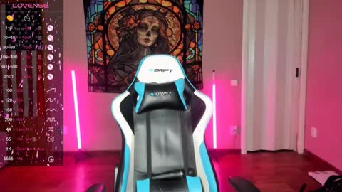 Di online show from 09/10/25, 02:22