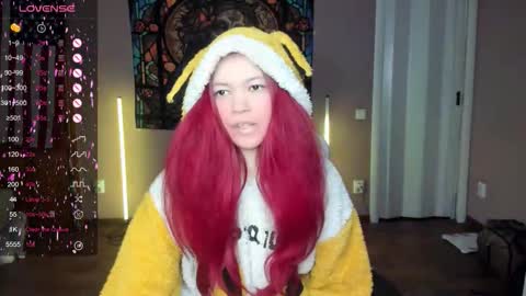 Di online show from 09/16/25, 04:02