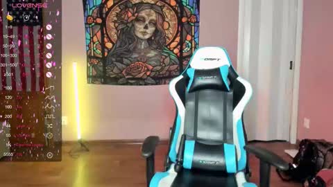 Di online show from 09/21/25, 03:41