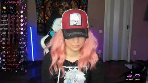 Di online show from 09/26/25, 02:15