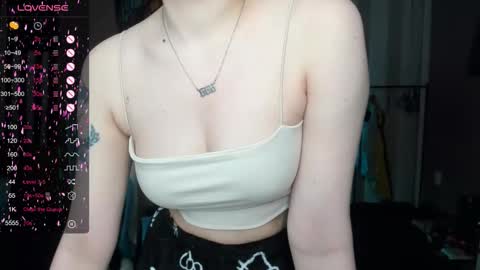 Di online show from 10/07/25, 03:36