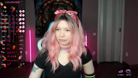 Di online show from 01/15/26, 04:39