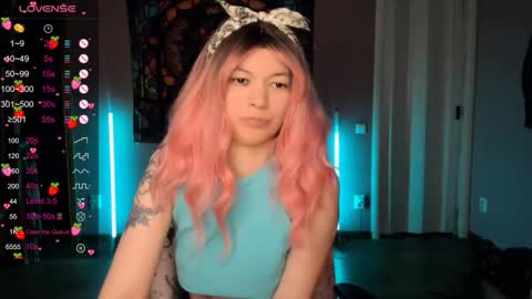 Di online show from 02/04/26, 01:00