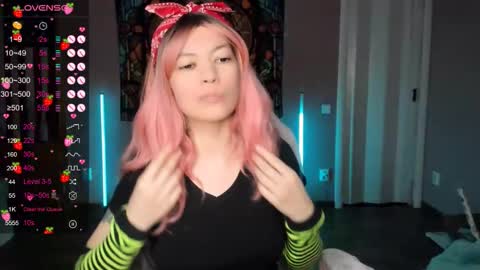 Di online show from 02/09/26, 02:04