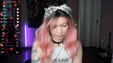 Di online show from 02/16/26, 10:00