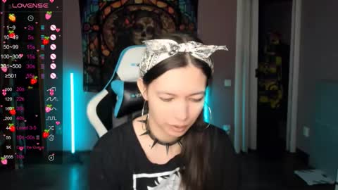 Snapshot of project_hisoka44 chatting on 03/10/26, 01:10 Di online show from 03/10/26, 01:10