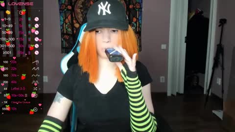 Snapshot of project_hisoka44 chatting on 04/04/26, 02:25 Di online show from 04/04/26, 02:25