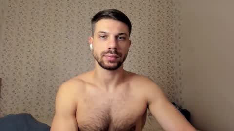 King online show from 01/15/26, 10:24