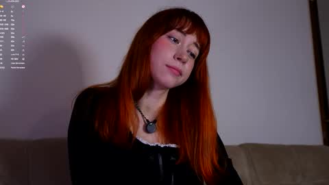 Snapshot of project_melony chatting on 03/26/26, 07:30 Im Angelina Nice to meet youFollow me online show from 03/26/26, 07:30