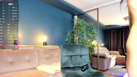 Snapshot of project_raven chatting on 01/12/25, 07:42 Raven  but you can call me sweetie or honey too  online show from 01/12/25, 07:42