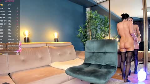 Snapshot of project_raven chatting on 01/21/25, 03:04 Raven  but you can call me sweetie or honey too  online show from 01/21/25, 03:04