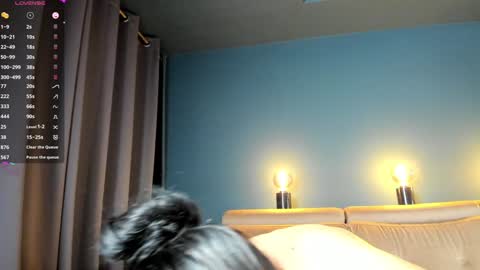 Snapshot of project_raven chatting on 02/03/25, 06:28 Raven  but you can call me sweetie or honey too  online show from 02/03/25, 06:28