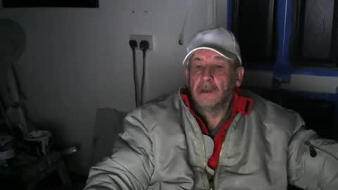 projectorepson online show from 01/24/25, 09:47