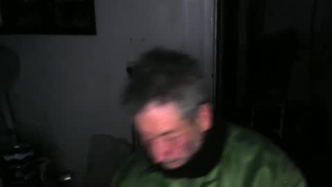 projectorepson online show from 02/01/25, 07:13