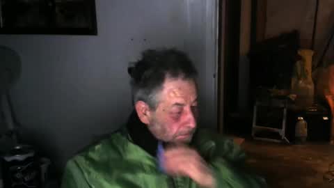 projectorepson online show from 02/01/25, 10:23