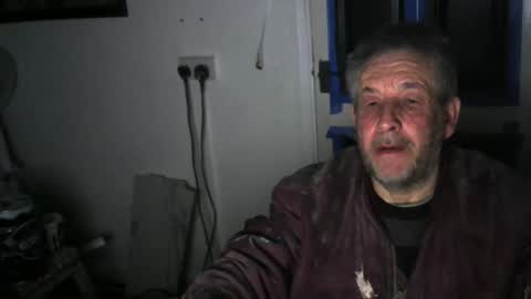 projectorepson online show from 02/05/25, 06:59