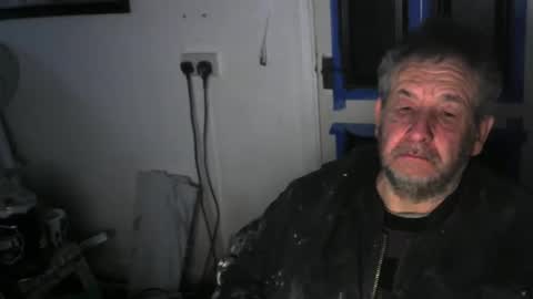 projectorepson online show from 02/06/25, 04:58