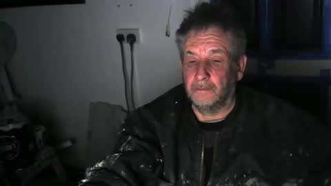 projectorepson online show from 02/06/25, 08:02