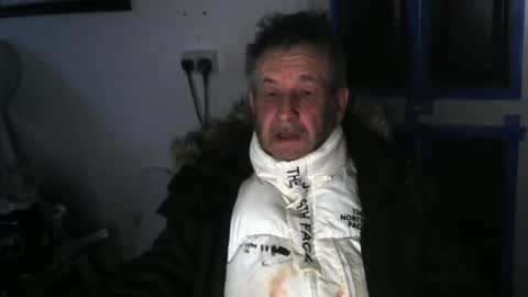 projectorepson online show from 02/07/25, 04:35