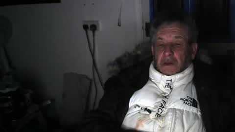 projectorepson online show from 02/07/25, 07:59