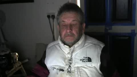 projectorepson online show from 02/08/25, 08:42