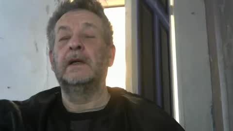 projectorepson online show from 02/09/25, 11:14